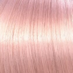 Մազի ներկOPAL-ESSEN ILLUM.TITANIUM ROSE