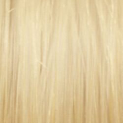 Մազի ներկ  ILLUMINA COL il10/