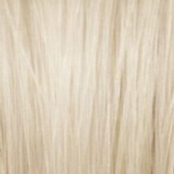 Մազի ներկ  ILLUMINA COL il10/1