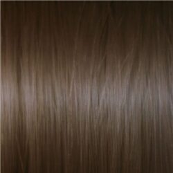 Մազի ներկ  ILLUMINA COL il4/