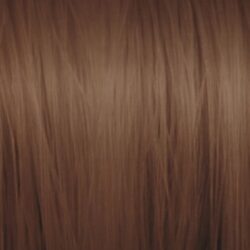 Մազի ներկ  ILLUMINA COL il5/