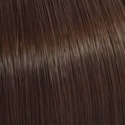 Մազի ներկ  ILLUMINA COL il5/35