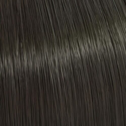 Մազի ներկ  ILLUMINA COL il5/81