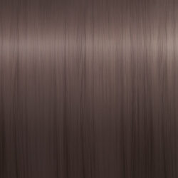 Մազի ներկ ILLUMINA COL il6/16