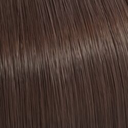 Մազի ներկ ILLUMINA COL il6/19