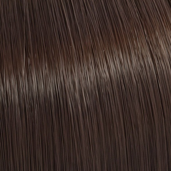 Hair dye ILLUMINA COL il6/76