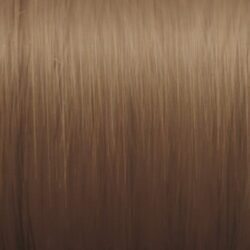 Մազի ներկ ILLUMINA COL il7/