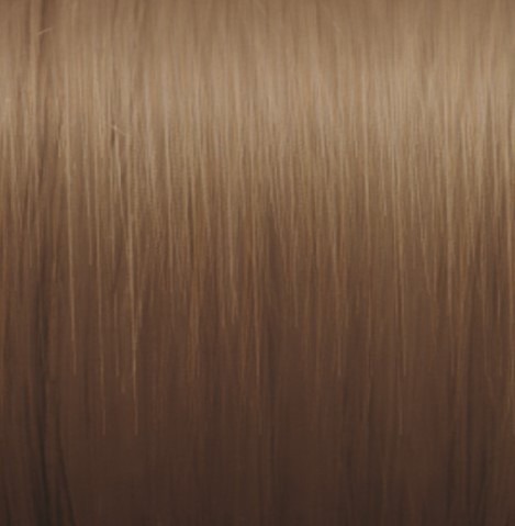 Hair dye ILLUMINA COL il7/