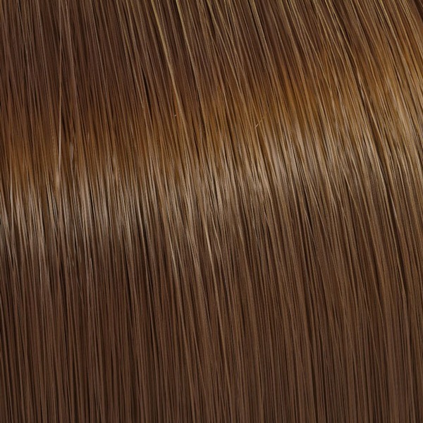 Hair dye ILLUMINA COL il7/35