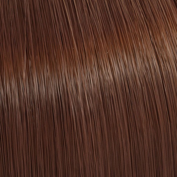 Hair dye ILLUMINA COL il7/43