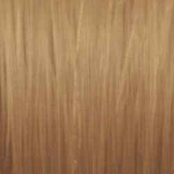 Մազի ներկ ILLUMINA COL il8/