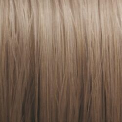 Մազի ներկ ILLUMINA COL il8/1