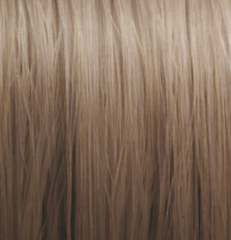 Hair dye ILLUMINA COL il8/1