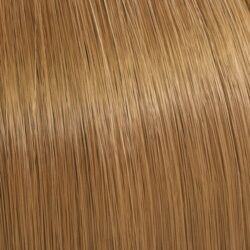 Մազի ներկ ILLUMINA  COL il8/37