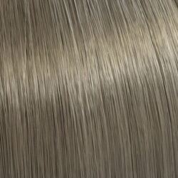 Մազի ներկ ILLUMINA COL il8/93