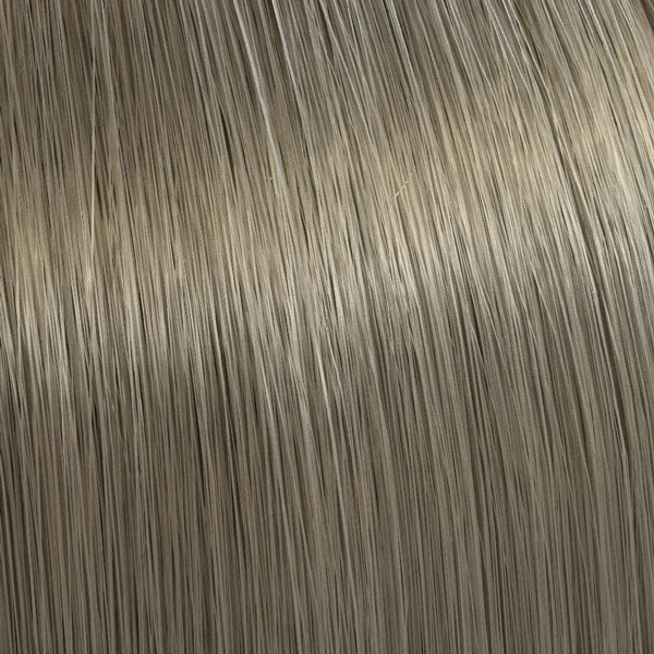 Մազի ներկ ILLUMINA COL il8/93