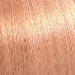 Hair dye ILLUMINA COL il9/43