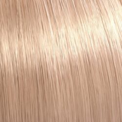 Hair dye ILLUMINA COL il9/59