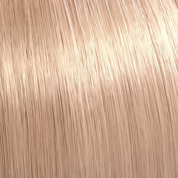 Hair dye ILLUMINA COL il9/59