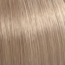 Hair dye ILLUMINA COL il9/60