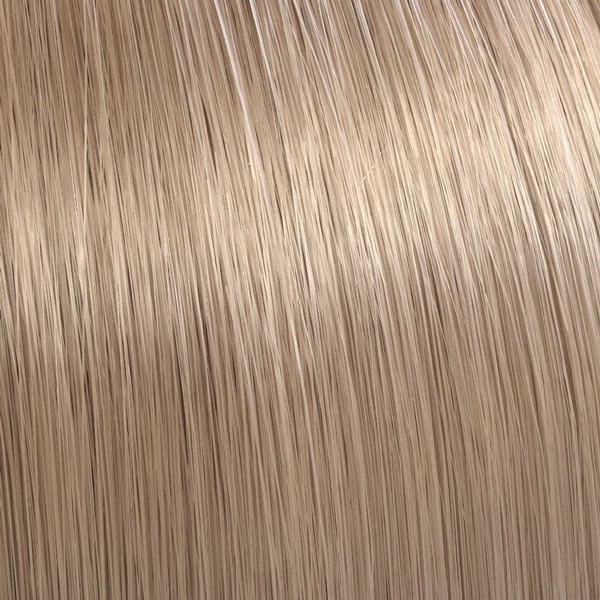 Hair dye ILLUMINA COL il9/60