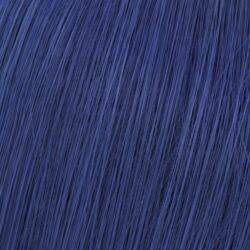 Hair dye Koleston 0/88