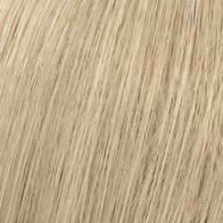 Hair dye Koleston 10/1