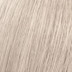 Մազի ներկ  Koleston 10/16