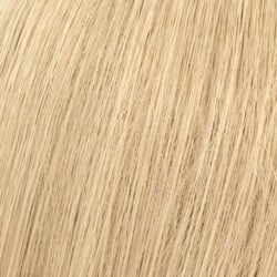 Մազի ներկ   Koleston 10/38