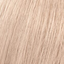 Hair dye Koleston 10/96