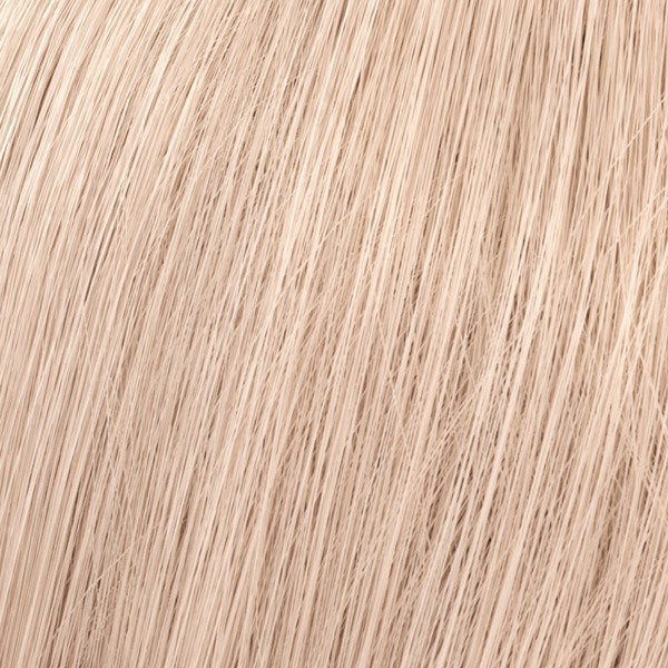 Hair dye Koleston 10/96