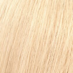 Մազի ներկ  Koleston 12/0