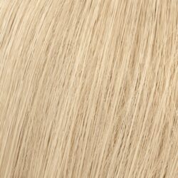 Մազի ներկ  Koleston 12/1