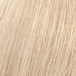 Մազի ներկ  Koleston 12/16