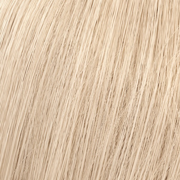 Մազի ներկ Koleston 12/16