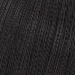 Hair dye Koleston 33/0