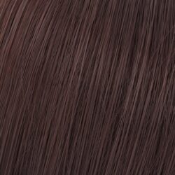 Hair dye Koleston 4/77