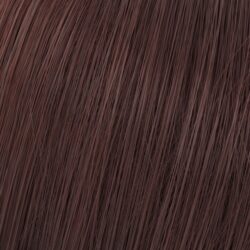 Hair dye Koleston 5/75