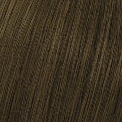 Hair dye Koleston 66/02