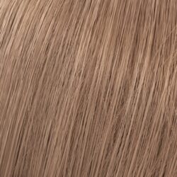 Մազի ներկ Koleston 9/97