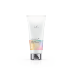 Color Motion Conditioner for colored hair Color-Motion-Conditioner