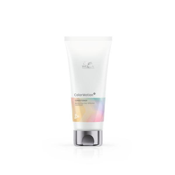 Color Motion Conditioner for colored hair Color-Motion-Conditioner