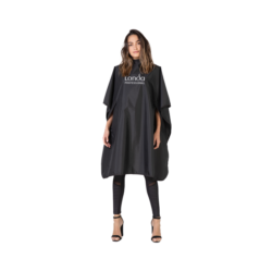 Սև ծածկոց Londa