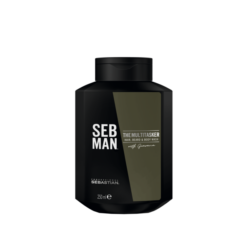 Շամպուն The Multitasker