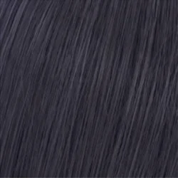 Մազի ներկ  Color Touch  2/0