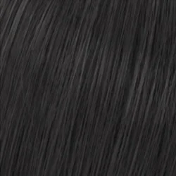 Hair dye Color Touch 3/0