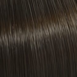 Մազի ներկ Colour Touch kt5/71