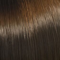 Մազի ներկ Color Touch+ 55/07