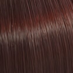 Hair dye Color Touch 6/75
