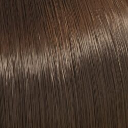 Մազի ներկ  Color Touch+ 66/07